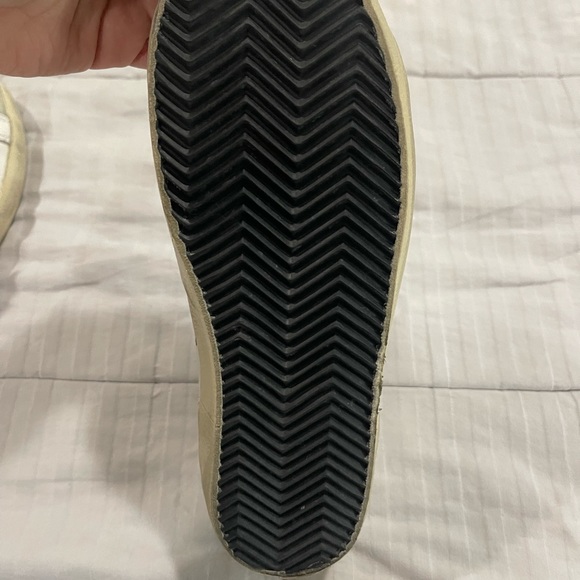 Golden Goose Sneakers - Picture 10 of 10